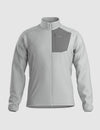 ARC'TERYX DELTA JACKET M Solitude/Void