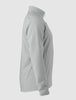 ARC'TERYX DELTA JACKET M Solitude/Void