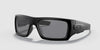 Oakley Standard Issue Det Cord™ Industrial Mat Black 009253-06