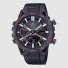 Edifice ECB-2000PB-1A