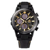 EDIFICE SOSPENSIONE EFS-S640ZE-1A