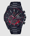 Edifice EQB-1000HR-1A