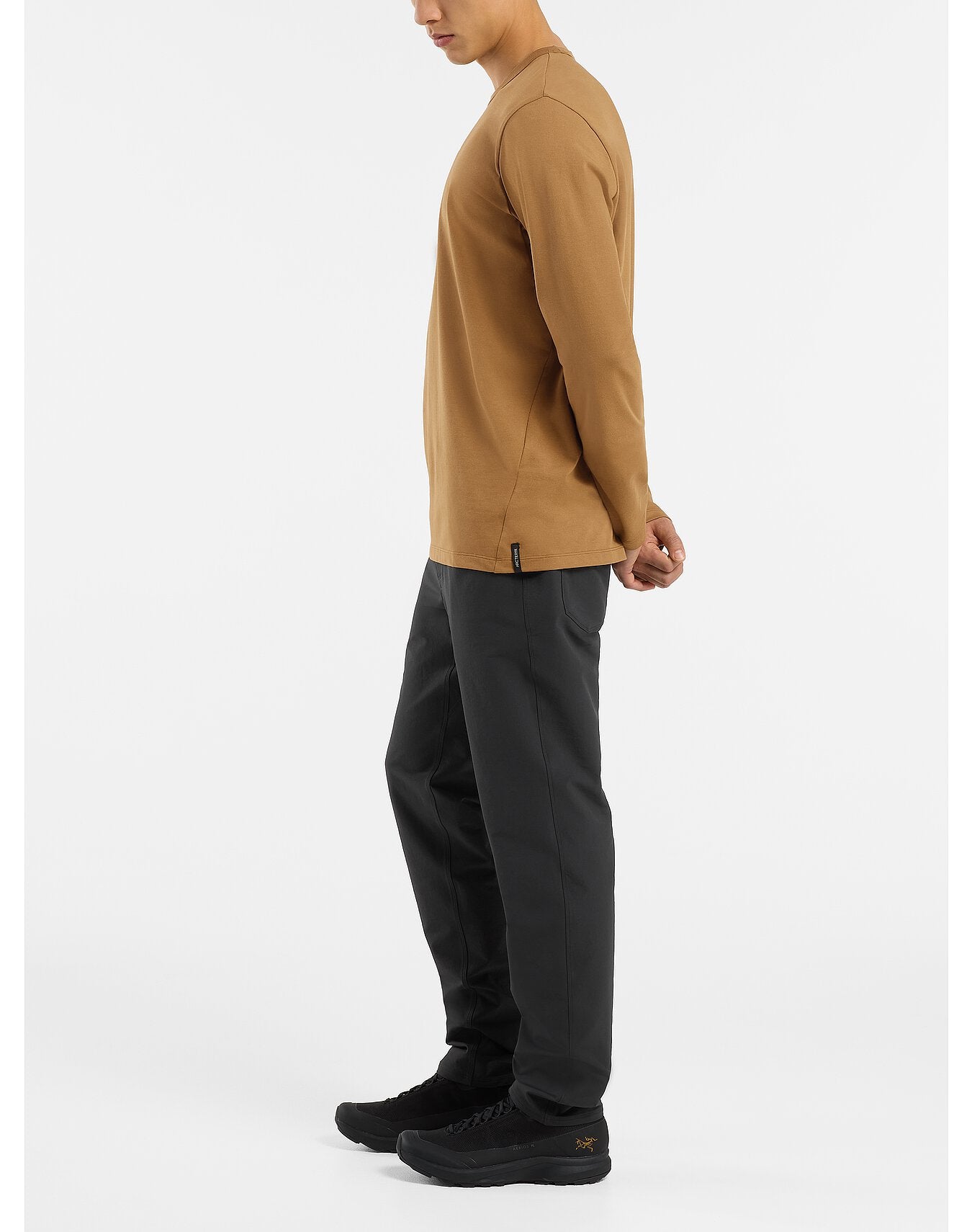 ARC'TERYX LEVON WINTERWEIGHT PANT MEN'S