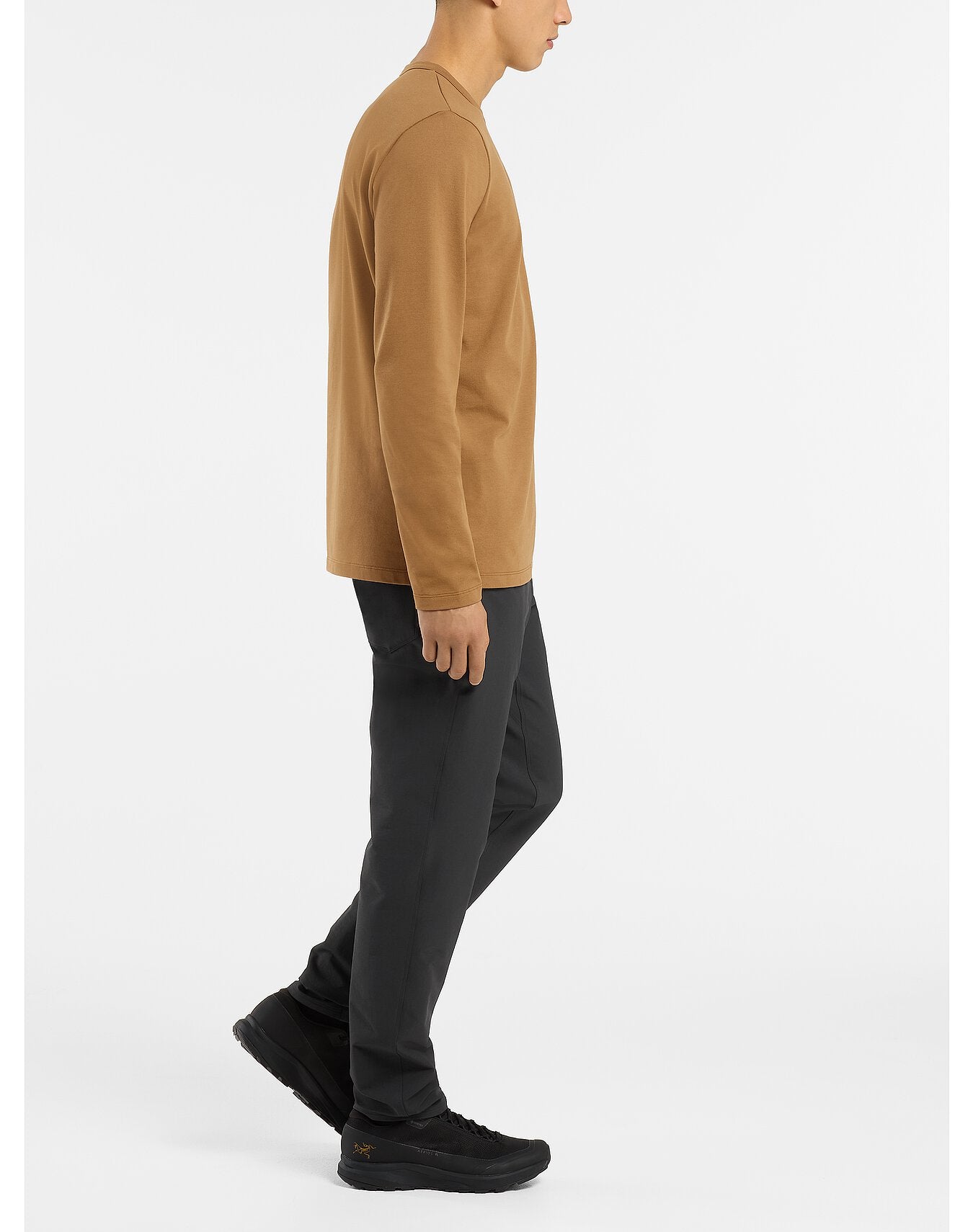 ARC'TERYX LEVON WINTERWEIGHT PANT MEN'S