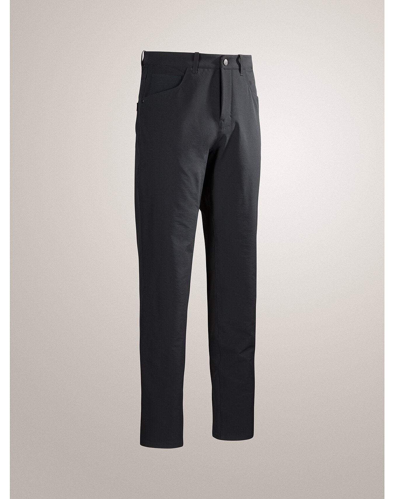 ARC'TERYX LEVON WINTERWEIGHT PANT MEN'S