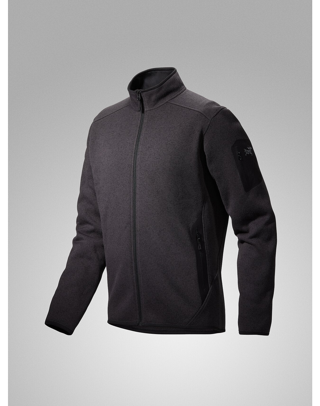 ARC'TERYX COVERT CARDIGAN MEN'S