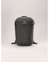 ARC'TERYX KONSEAL 15 BACKPACK Black