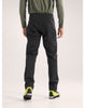 Gamma AR Pant Men's Black