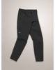 Gamma AR Pant Men's Black