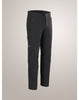 Gamma AR Pant Men's Black