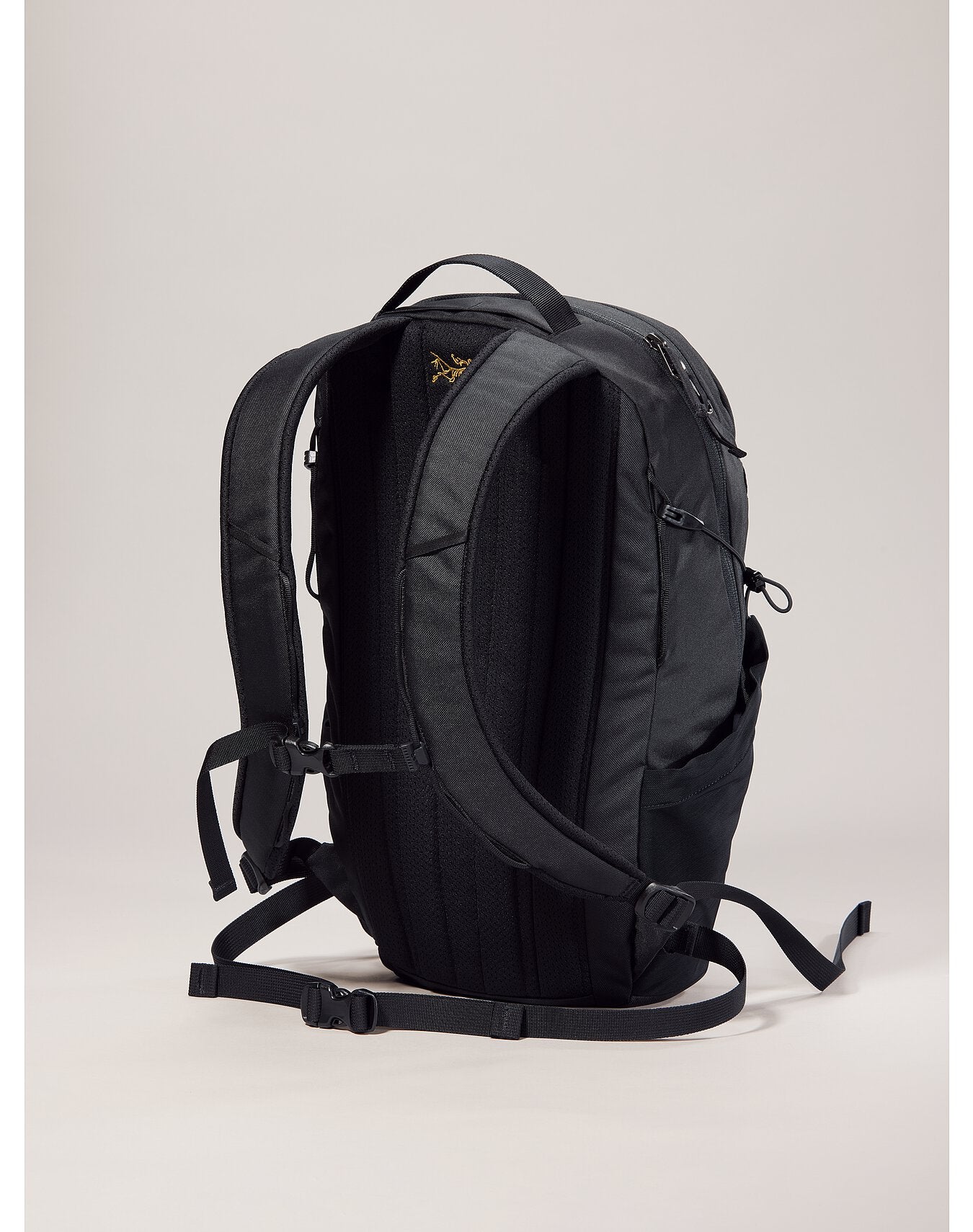 Arc'teryx MANTIS 16 BACKPACK Black