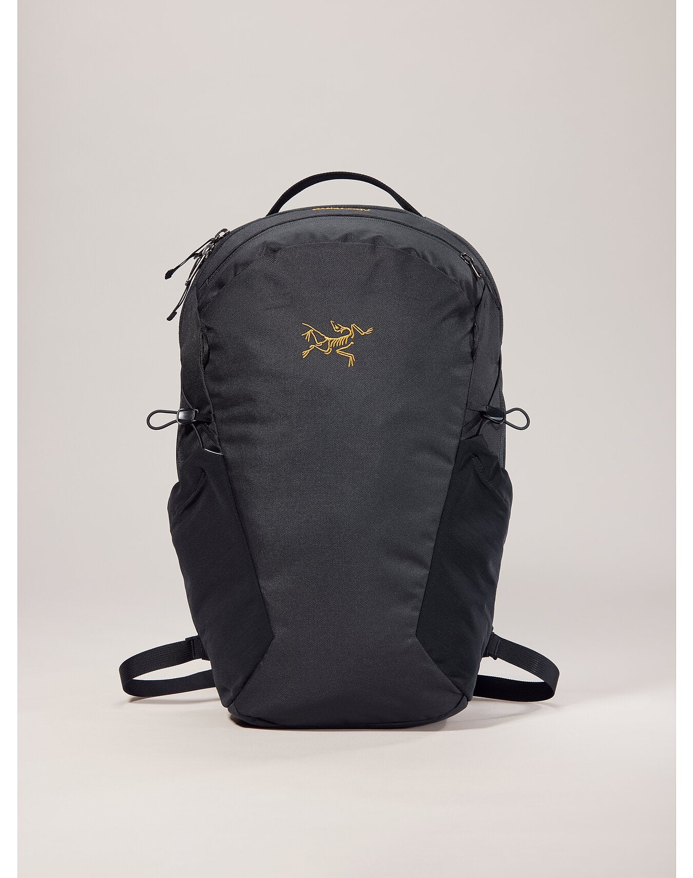Arc'teryx MANTIS 16 BACKPACK Black