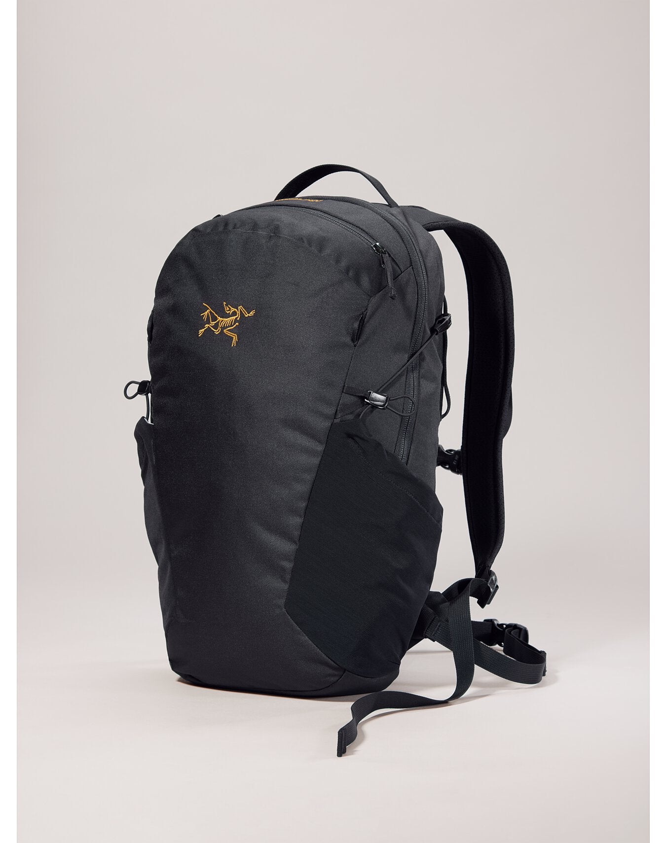 Arc'teryx MANTIS 16 BACKPACK Black