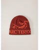 ARC'TERYX BIRD WORD TOQUE Sequoia / Solaris