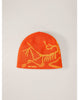 ARC'TERYX BIRD HEAD TOQUE Solaris / Edziza