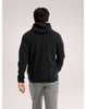 ARC'TERYX KYANITE HOODY MEN'S