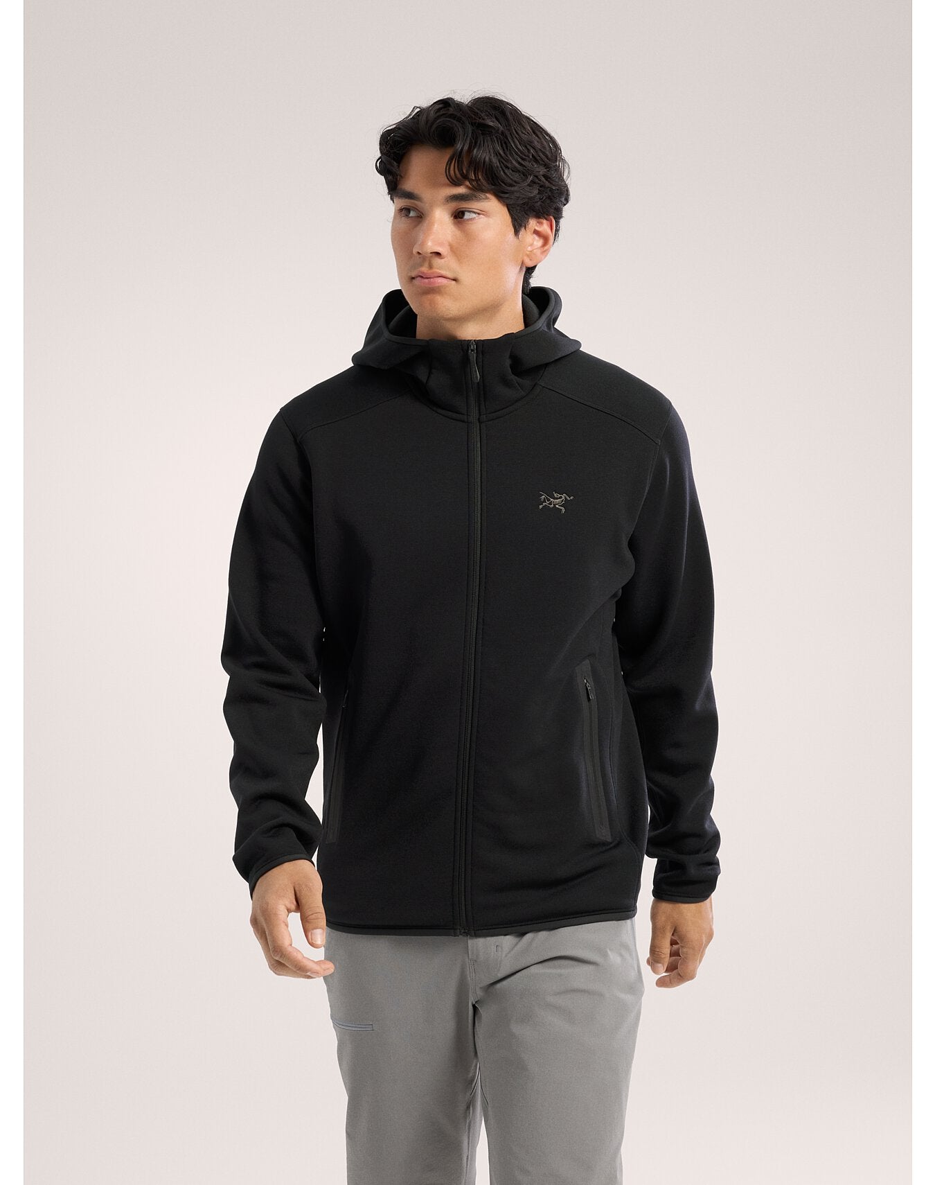 ARC'TERYX KYANITE HOODY MEN'S