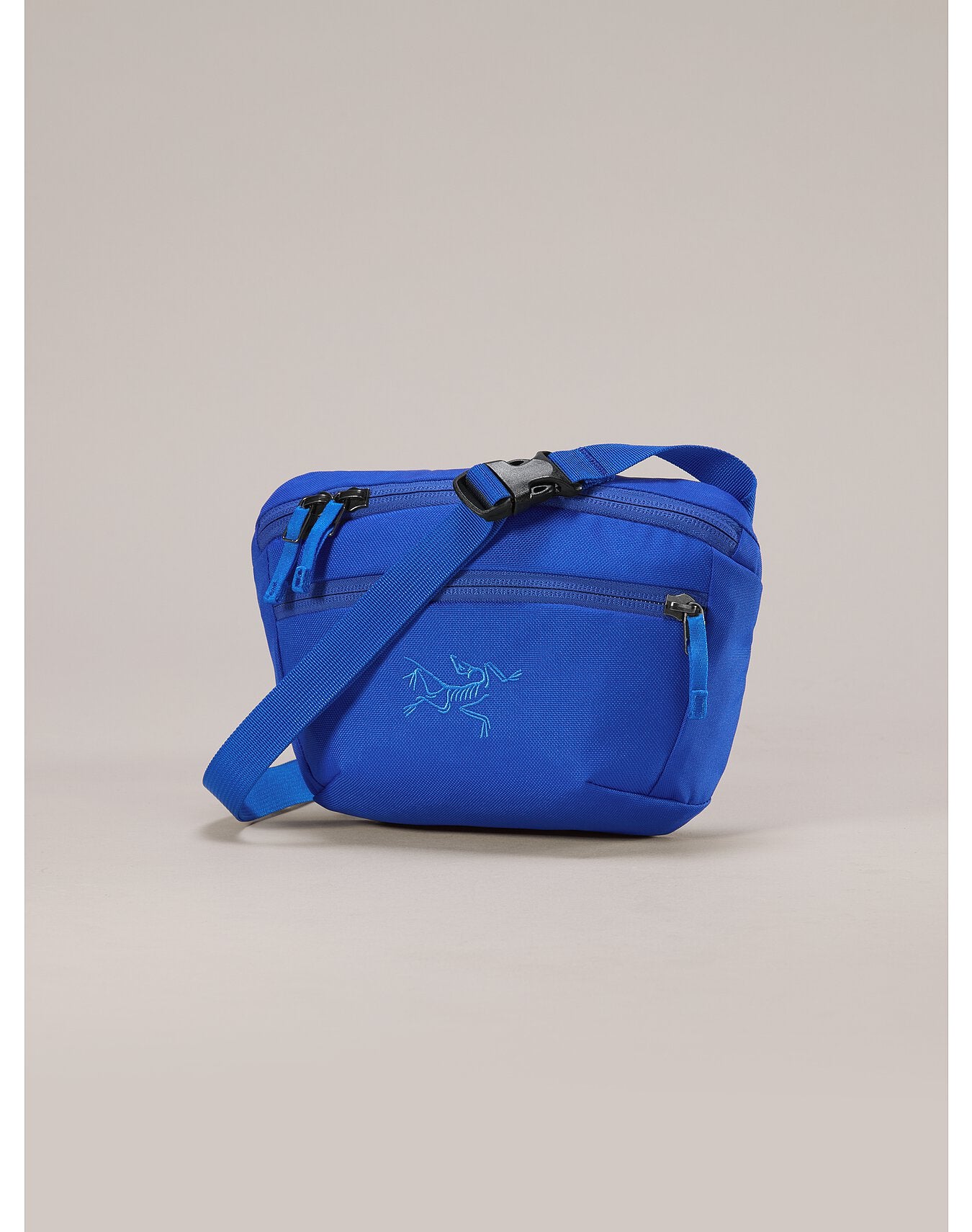 Arc'teryx MANTIS 1 WAIST PACK Vitality / Fluidity