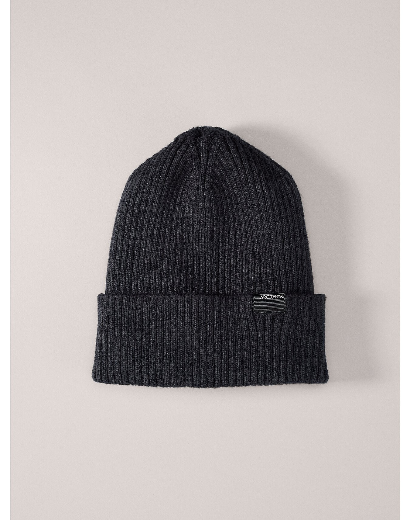 Arc'teryx SKAHA TOQUE Black