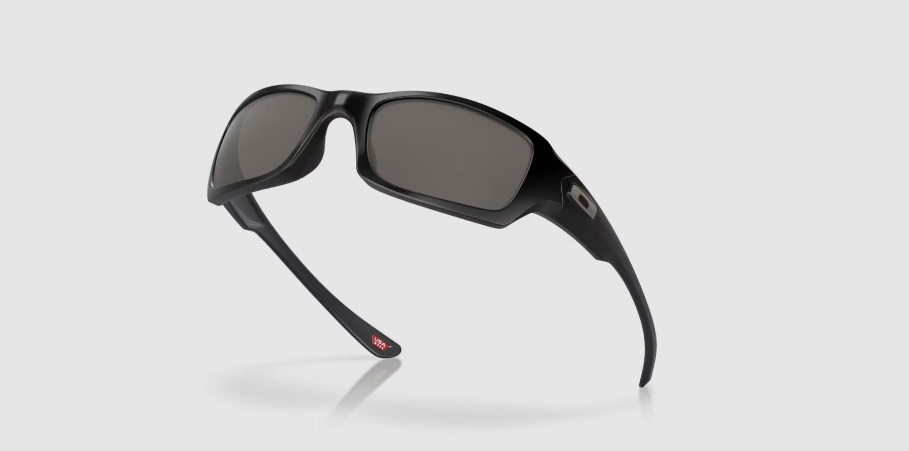 Oakley Standard Issue Fives Squared®