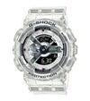 GA-114RX-7A