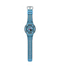 G-SHOCK GA-2100MNG-2AER   PRE-ORDER ONLY