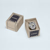 G-SHOCK GA-2100MNG-2AER   PRE-ORDER ONLY