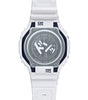 G-SHOCK GA-2100MNG-7AER   PRE-ORDER ONLY