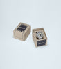 G-SHOCK GA-2100MNG-7AER   PRE-ORDER ONLY