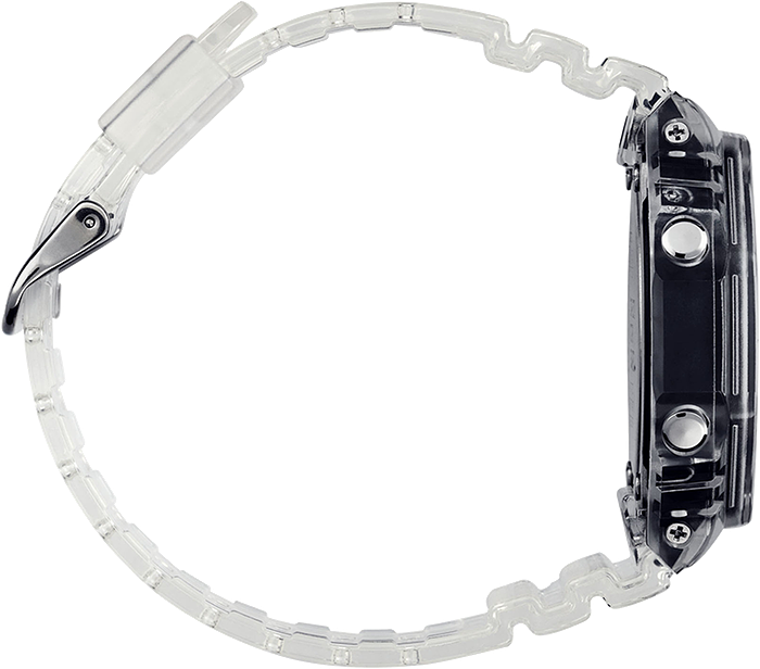 GA-2100SKE-7A