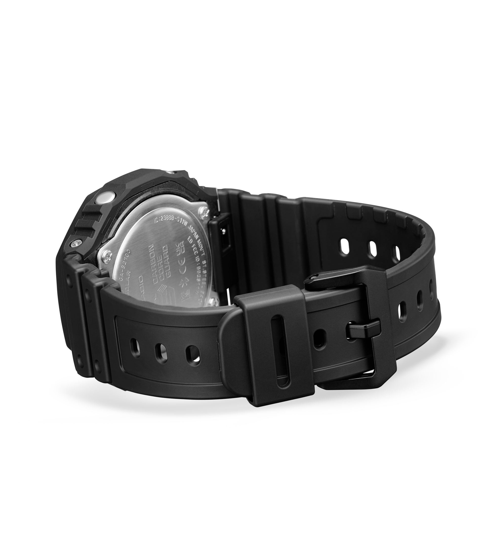 GA-B2100BNR-1A