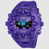 G-SHOCK GA-V01-2AER