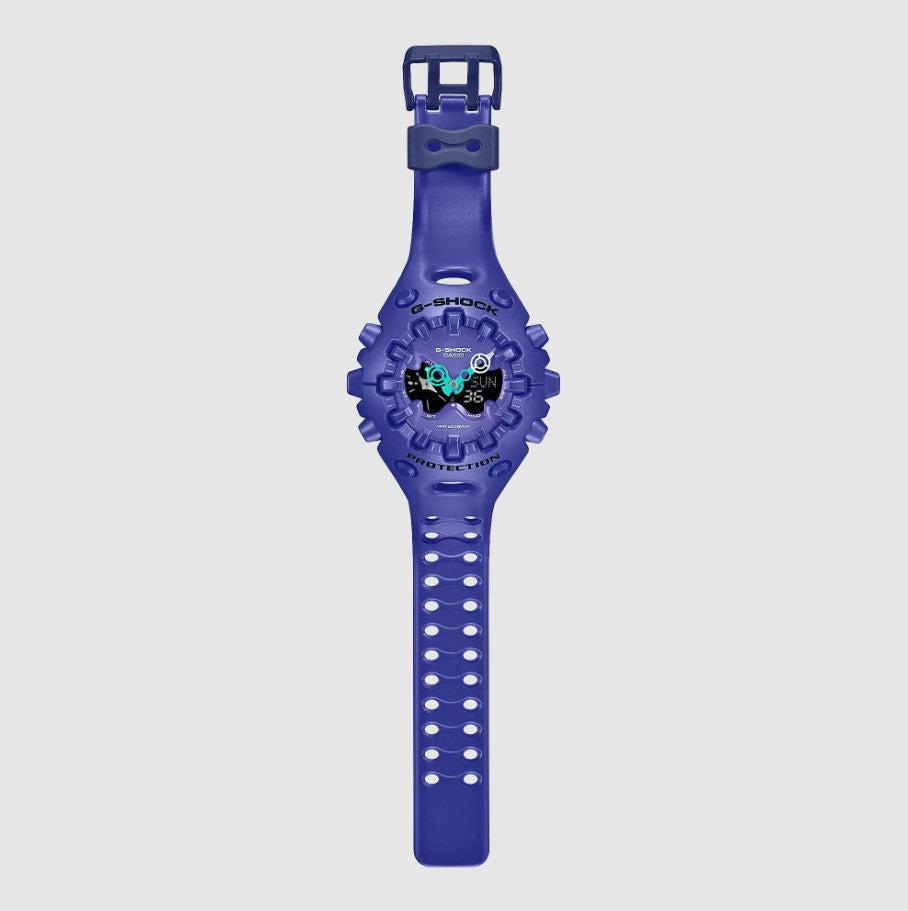 G-SHOCK GA-V01-2AER