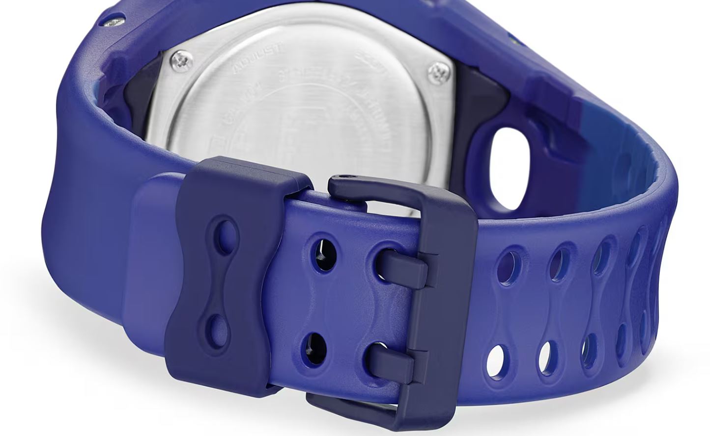G-SHOCK GA-V01-2AER