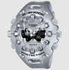 G-SHOCK GA-V01-8AER