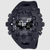 G-SHOCK GA-V01-1AER