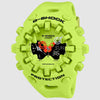 G-SHOCK GA-V01-9AER