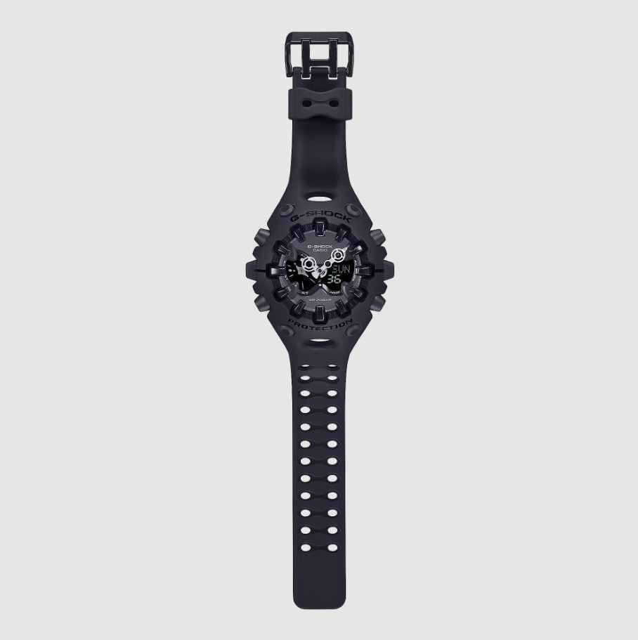 G-SHOCK GA-V01-1AER