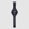 G-SHOCK GA-V01-1AER