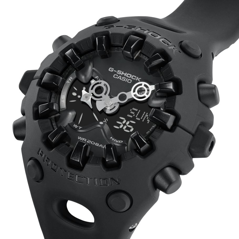 G-SHOCK GA-V01-1AER