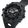 G-SHOCK GA-V01-1AER