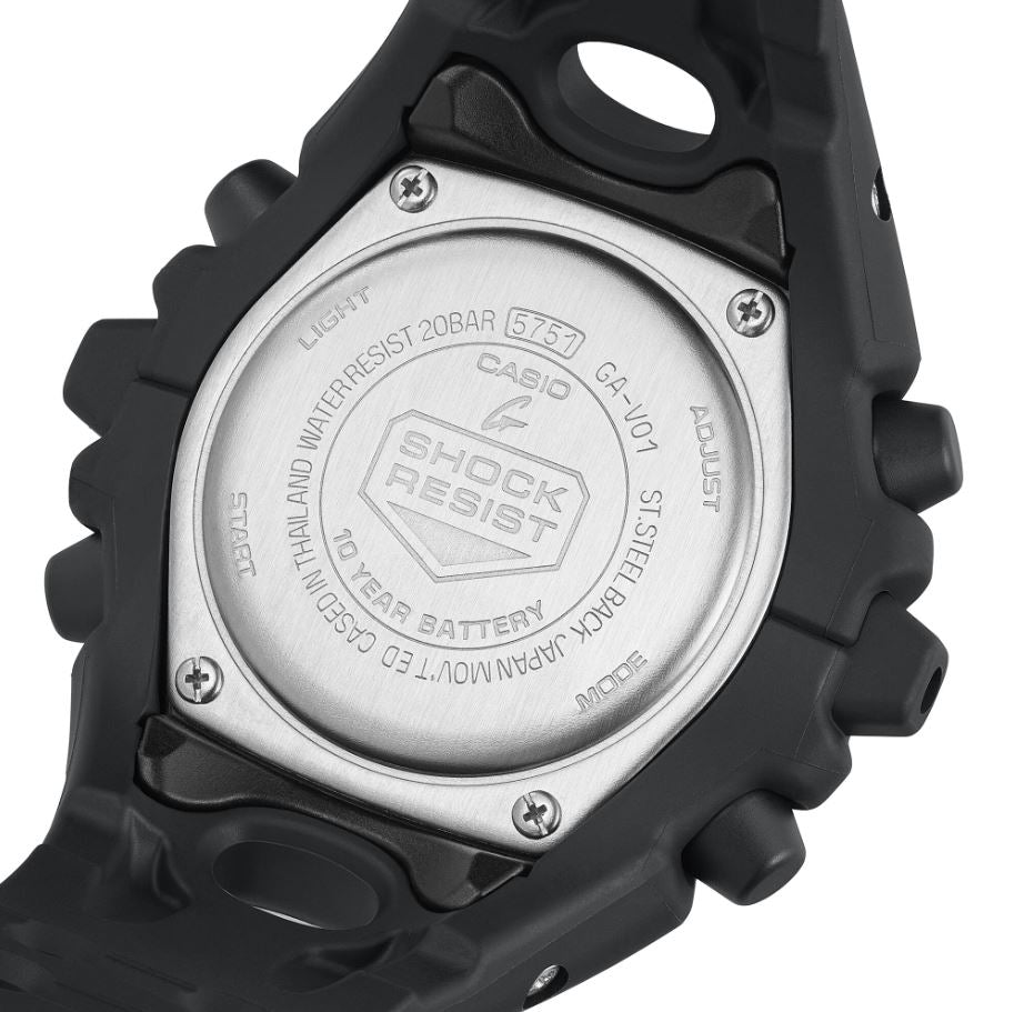 G-SHOCK GA-V01-1AER