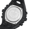 G-SHOCK GA-V01-1AER