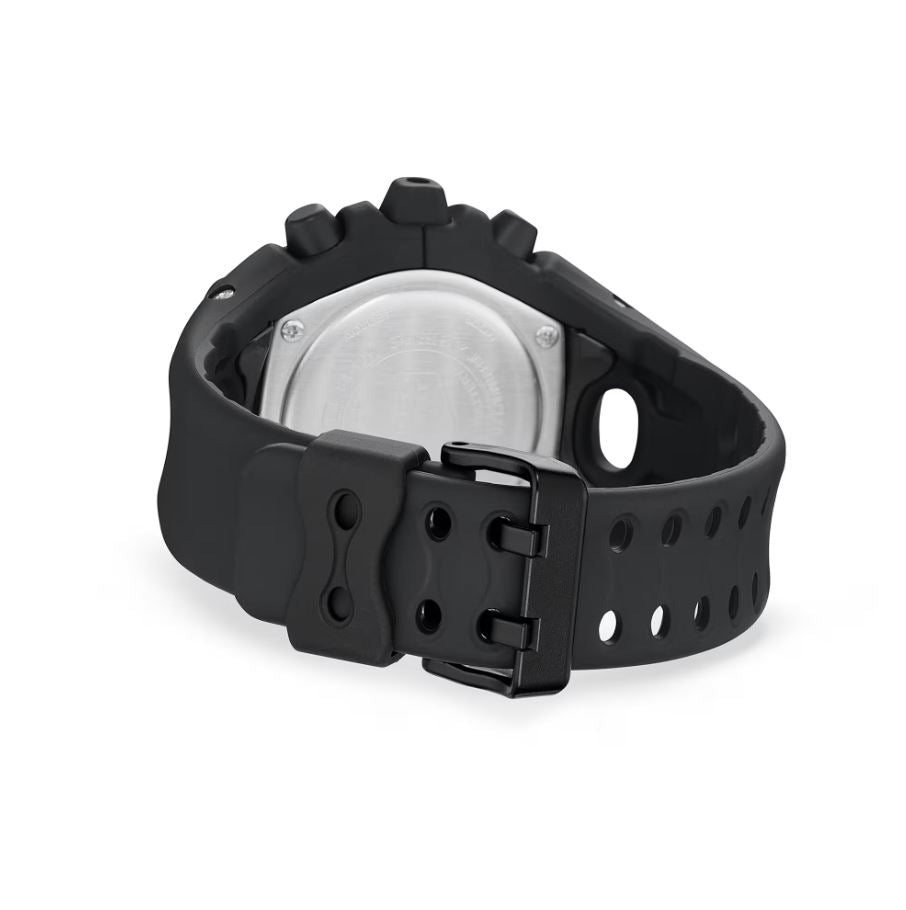G-SHOCK GA-V01-1AER