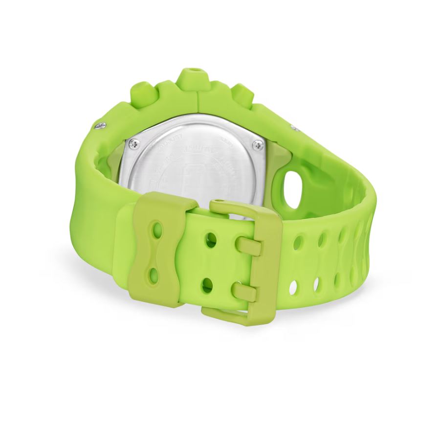 G-SHOCK GA-V01-9AER