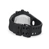 G-SHOCK GA-V01-1AER