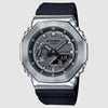 G-Shock GM-2100-1A
