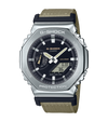 G-Shock GM-2100C-5A