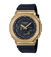 G-Shock GM-2100G-1A9