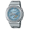 G-SHOCK GM-2110D-2AER